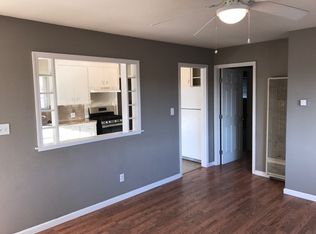 3679 Camden Ave #3679, San Jose, CA 95124