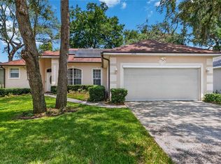 2548 TALL MAPLE LOOP, OCOEE, FL 34761