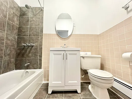 Rented by Coda Real Estate NYC | media 13