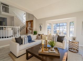 446 S Ynez Ave, Monterey Park, CA 91754
