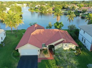 930 Amherst Ave #0, Fort Lauderdale, FL 33325