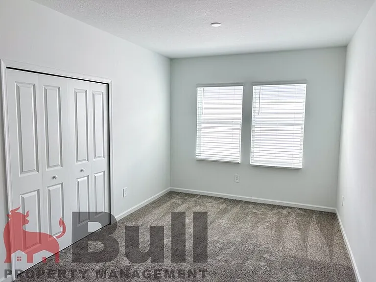 6443 Pine Fork Alley St — Photo 11