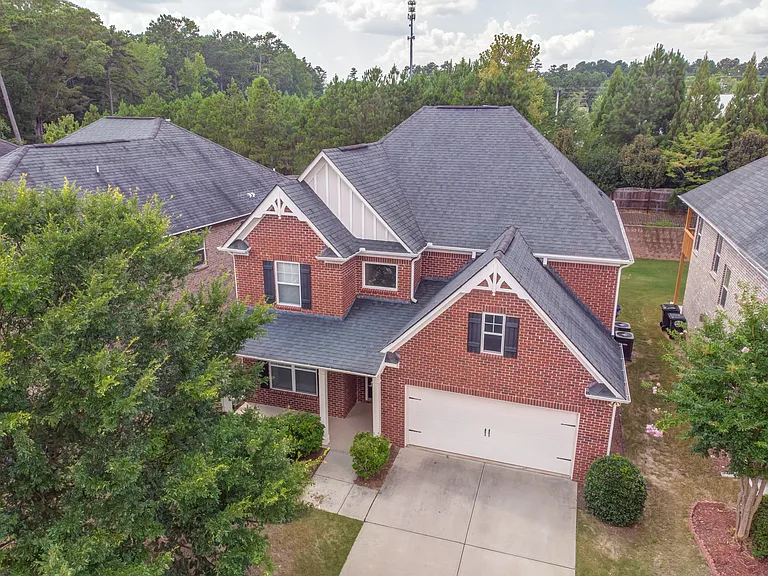 9950 Autry Vue Ln — Photo 35