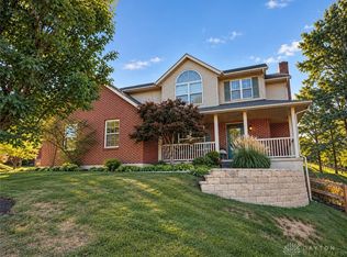 470 Dexter Ct, Hamilton, OH 45013