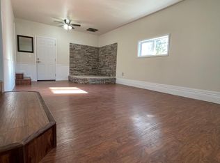 14442 N State St, Rathdrum, ID 83858