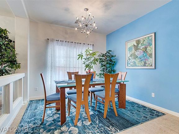 5th image of 6549 Baroque Ave