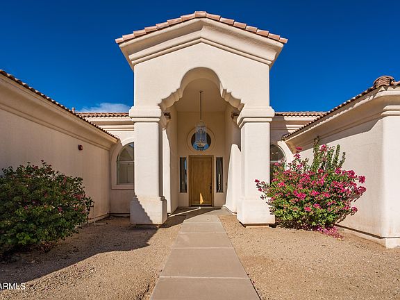 5th image of 24617 N 84TH Street