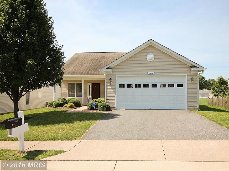 1st image of 6817 Winthrop Ct