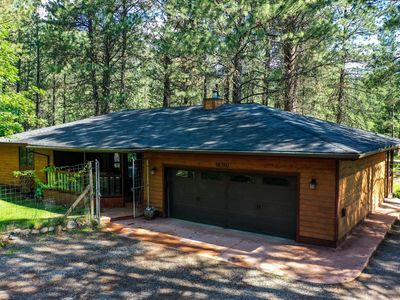 18350 Violet Ln, Bonner, MT, 59823