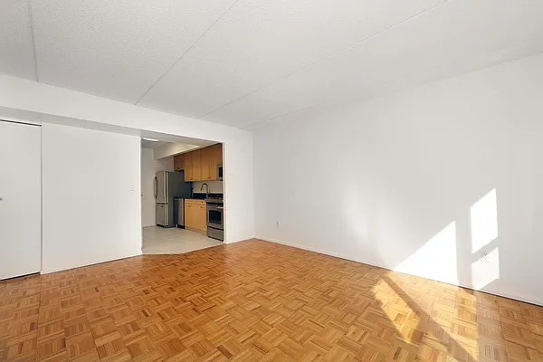 Rented by Manhattan Skyline | media 1