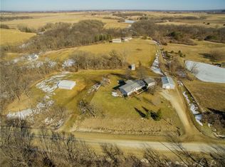 9169 143rd Ave, Indianola, IA 50125