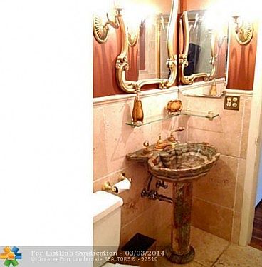 4th image of 10160 Collins Ave APT 304N