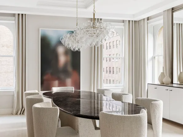 133 East 73rd Street image 3 of 63