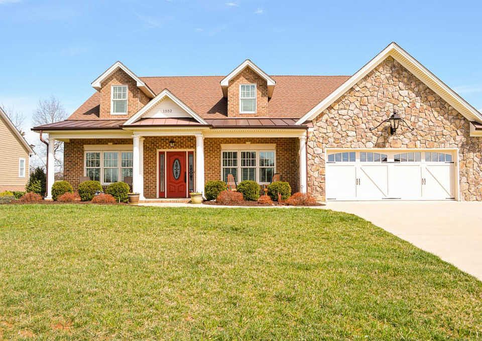1st image of 1552 Lejack Cir