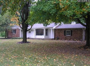 9730 Olde 8 Rd, Northfield, OH 44067