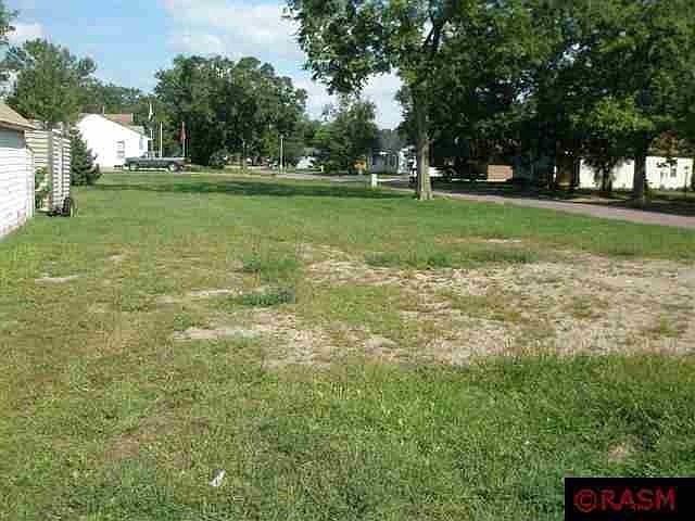 1st image of 507 Dexter St
