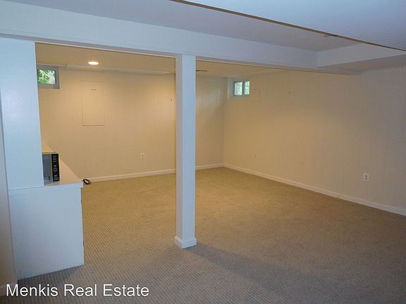 5th image of 12712 Steeple Chase Way