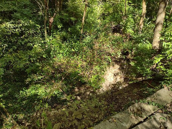 4th image of 8095 Old 3c Hwy
