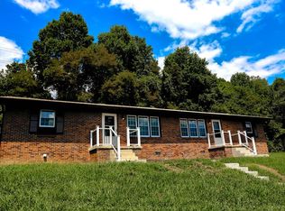 10089 Island Rd, Bristol, VA 24202