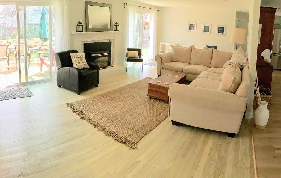 114 Portside Cir, East Falmouth, MA 02536 Zillow