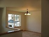 2nd image of 5804 209th Pl SW