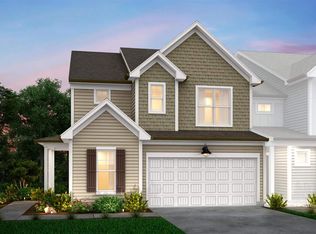 1003 Felman Road Sq LOT 93, Durham, NC 27703