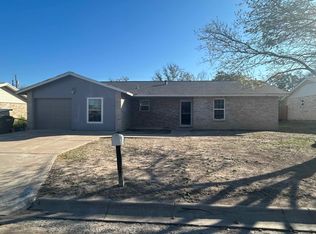 91 Miller Dr, Del Rio, TX 78840