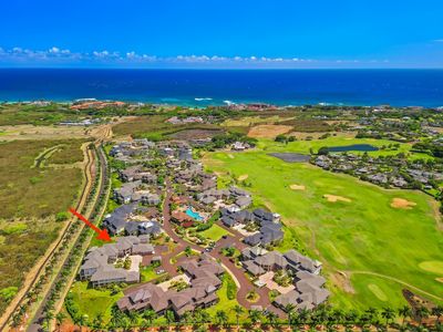 2611 Kiahuna Plantation Dr #4-K, Koloa, HI, 96756