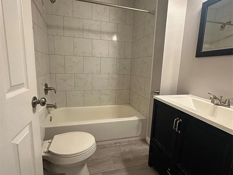7307 Avenue O #2 — Photo 9
