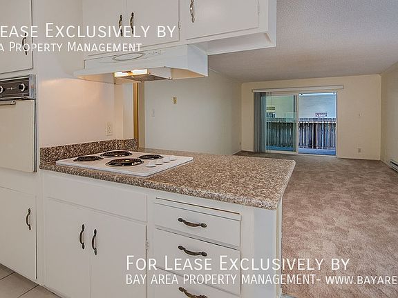 5th image of 1335 El Camino Real APT 106