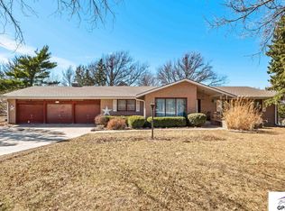 221 S 162nd St, Lincoln, NE 68520