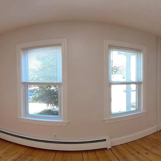 2 bed, 1.0 bath, 800 sqft, $2,575 — Photo 3