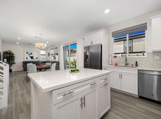 76333 Trojan Dr, Palm Desert, CA 92211