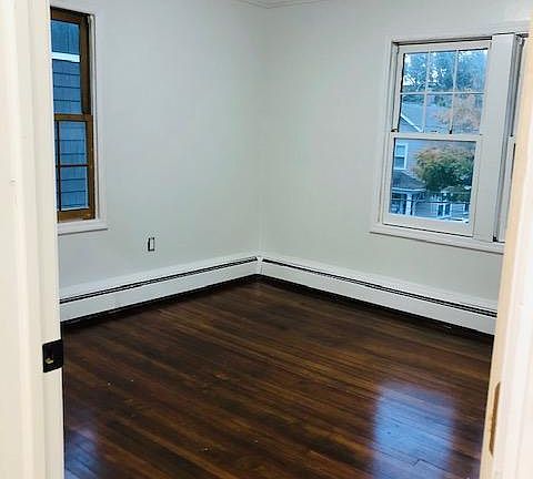 5th image of 3 Elizabeth Pl Floor 2