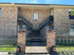 106 Moss Ln APT E, Houma, LA 70360