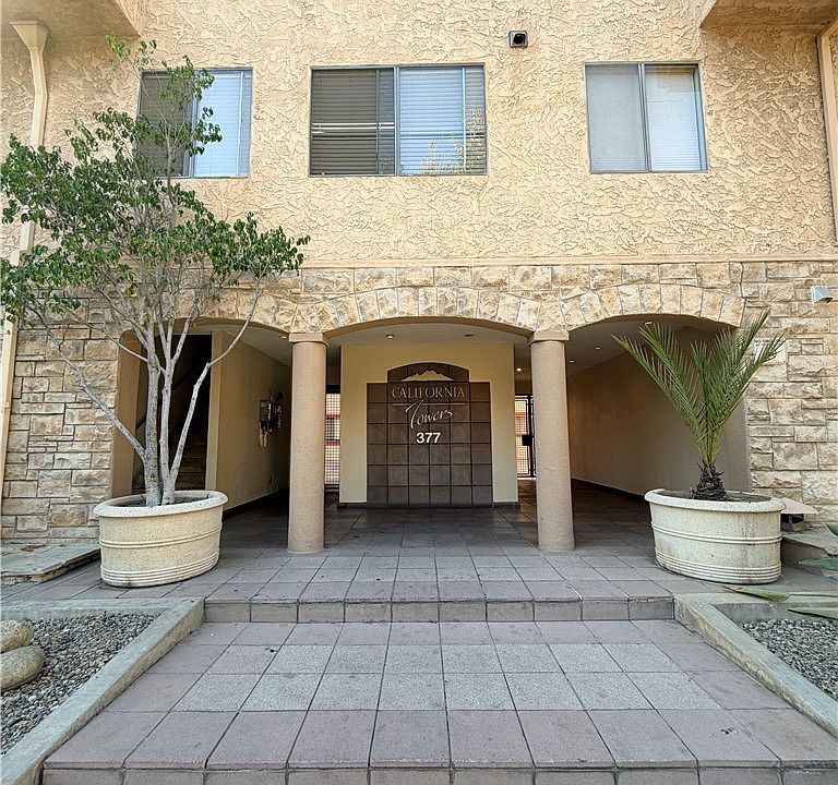 1st image of 377 W California Ave APT 27