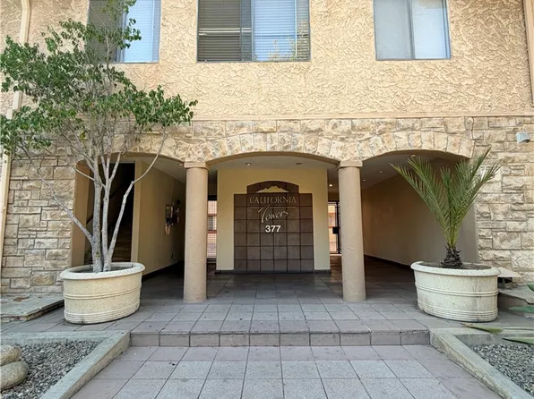 377 W California Ave APT 27, Glendale, CA 91203