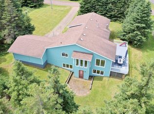 124 Bayview Dr, Stanley Bridge, PE C0A1E0