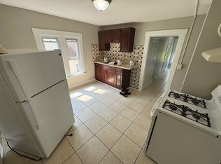 87 Chatham St #3A, New Haven, CT 06513