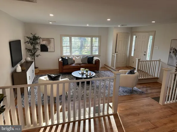 1217 Parkerville Rd, Kennett Square, PA 19348