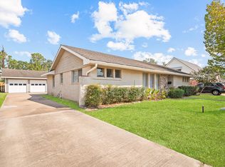 8314 Edgemoor Dr, Houston, TX 77036