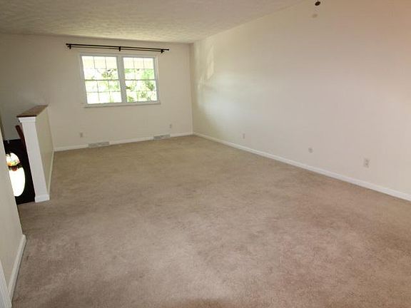 3rd image of 56 Township Road 1261