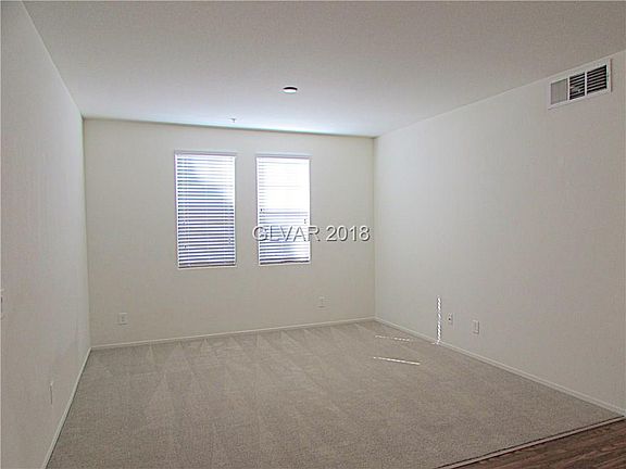 5th image of 50 Aura De Blanco St Unit 6202