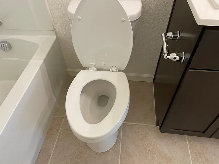 3120 Montgomery Ln — Photo 13