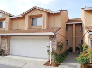 4357 Conejo Dr, Danville, CA 94506