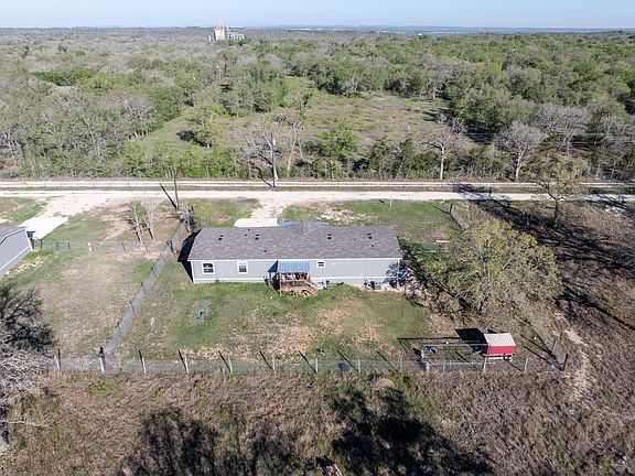 5th image of 194 Williams Ln #A