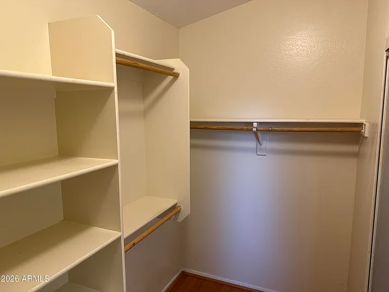 9630 W Reno View Dr — Photo 10