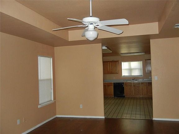 3rd image of 5311 Fletcher Ave