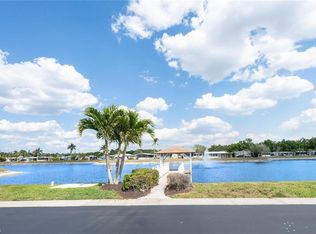 190 Oceans Blvd #190, Naples, FL 34104