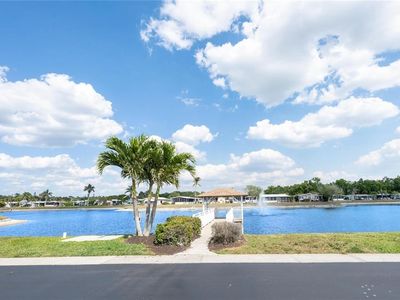 190 Oceans Blvd #190, Naples, FL, 34104